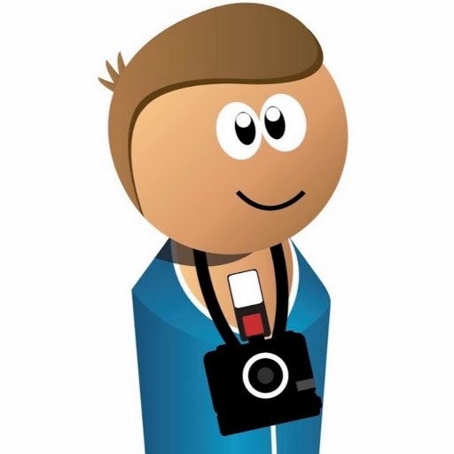 tiansbilder's profile picture. Partybilder, Partyvideos aus der Lausitz