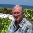 Tony May - @Platypusnz - Twitter