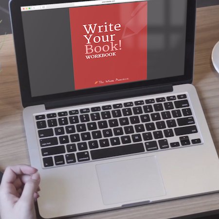 essaywriting201's profile picture. 