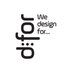 We Design For... (@wedesignforltd) Twitter profile photo We Design For... (@wedesignforltd) Twitter profile photo