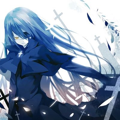 ユリさんのプロフィール画像