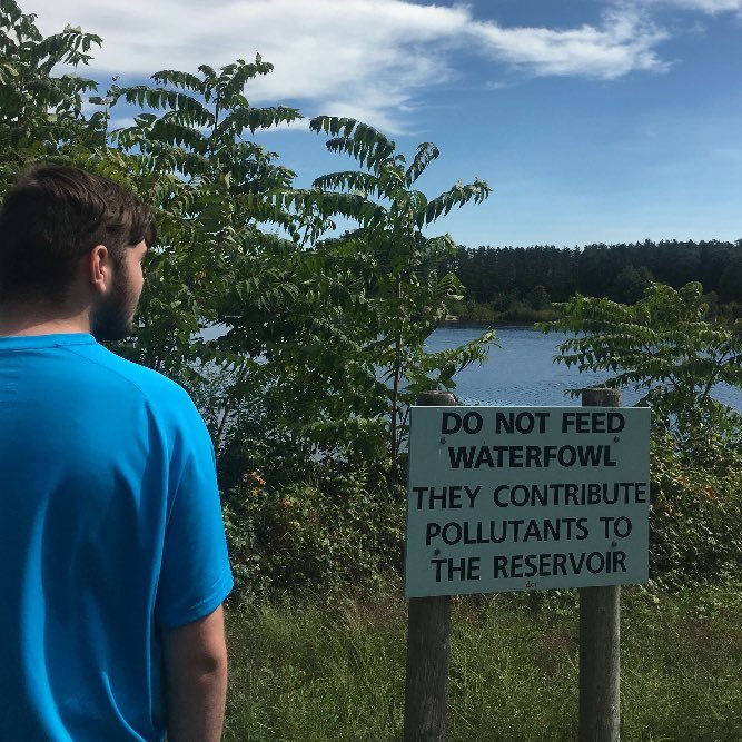 T_Fletch__'s profile picture. 