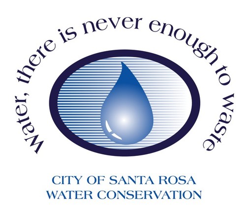 We're merging this page with Santa Rosa Water (http://t.co/ZKOI3BVdaU). Make sure to follow us to keep up with important water related updates and more.