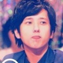 minami (@58av98nfooPrMPk) Twitter