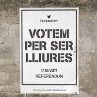 Andreu Culleré Monfà (@andbeli) 's Twitter Profile