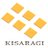 KISARAGIのアイコン