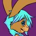 chrissparta (@bunnychris) Twitter profile photo chrissparta (@bunnychris) Twitter profile photo