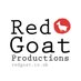 Red Goat Productions (@RedGoatFilms) Twitter profile photo