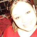 Michelle Browning - @mobabyy - Twitter