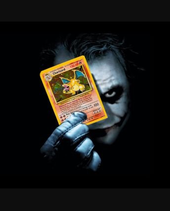 Sree383's profile picture. 