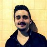 UmbertoGriffo's profile picture. I'm a Software Engineer in continuous learning about #MLOps,  #MachineLearning  and #DataEngineering. I'm also a continuous learner of #life