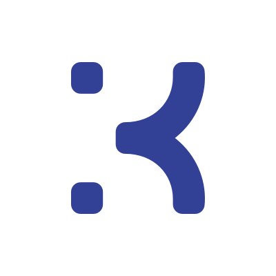 Kono is an #ArtificialIntelligence #scheduling #assistant for enterprises! Schedule simple and stay on top. A company backed by @500Startups & @Techstars!