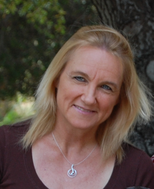 justdebralee's profile picture. ❤ Love God ~ 🇺🇸 Love my Country! #Deplorable hard working Mom 👍 
#Praying for our #POTUS, VP, and ALL AMERICANS safety! 
#Trump supporter since day 1! 
#MAGA