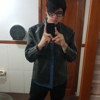 Benjamin Lanao (@benjazdota) 's Twitter Profile