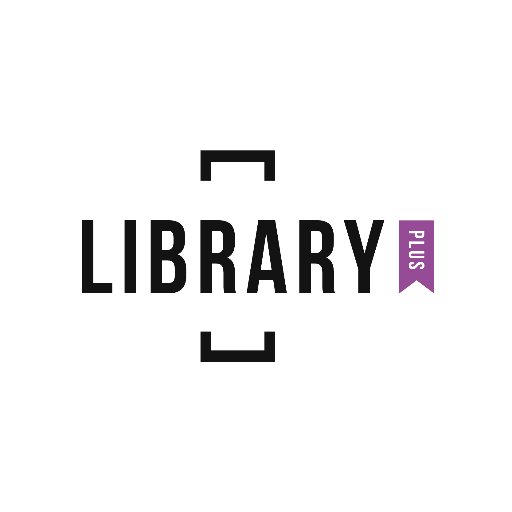 @NESClib