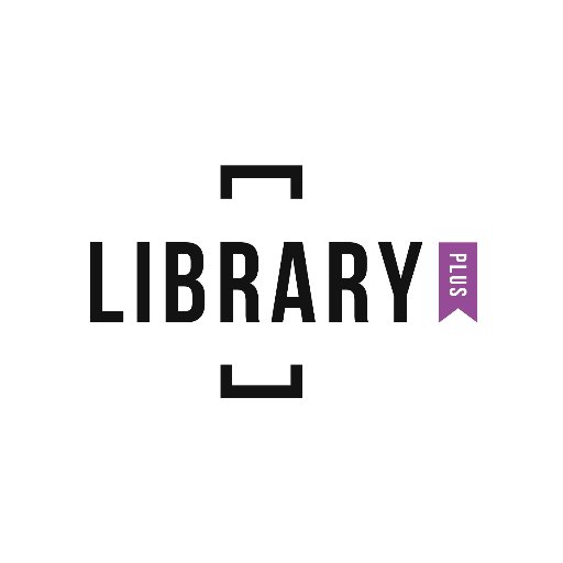 NESClib Profile Picture