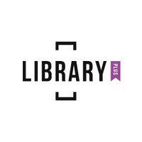 NESCol Library(@NESClib) 's Twitter Profile Photo