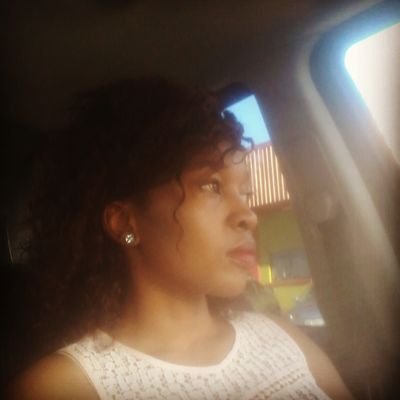 nothando1982's profile picture. Business woman