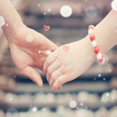 FarhanI23899976's profile picture. 