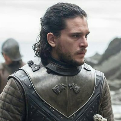 jonreyiziniz's profile picture. bu hesap devredilmiştir