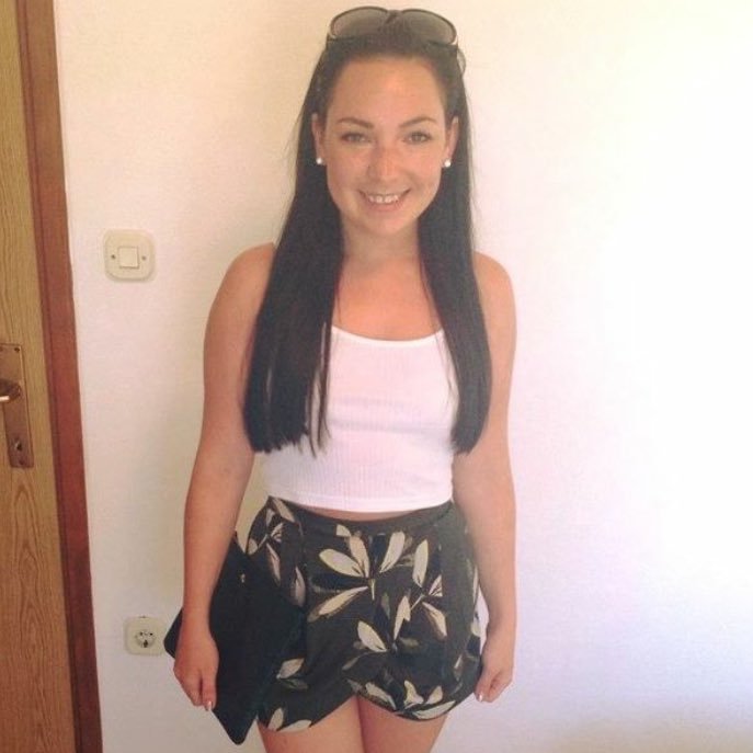 ashleyaevents's profile picture. Corporate Events Coordinator