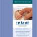 Infant Journal (@infantjournal) Twitter profile photo Infant Journal (@infantjournal) Twitter profile photo