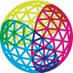 Satellite Foundation (@satellitefdn) Twitter profile photo Satellite Foundation (@satellitefdn) Twitter profile photo
