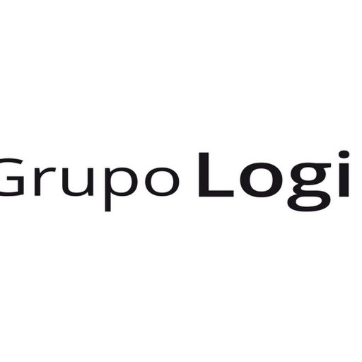 LogiIver's profile picture. Inmobiliaria
  📲Numeros de telefono:
722699400 C/enrique hernandez Nº2
665154608 C/Pintor zuloaga Nº27