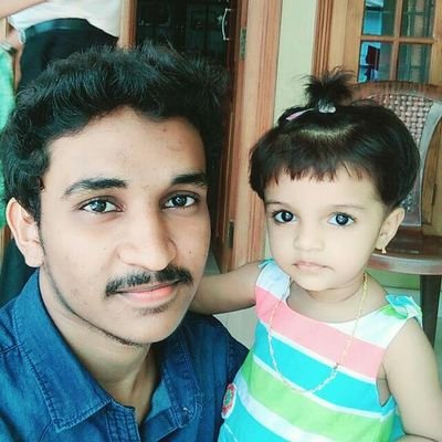 MusthafaFarhan4's profile picture. Solo/KL-11/Indian/traveller/love nature/ Listener/peace lover/