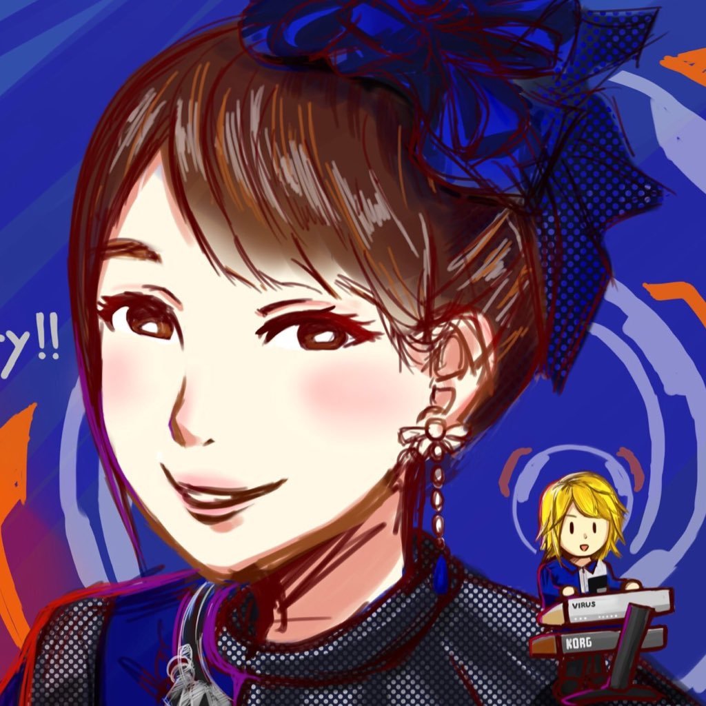 すもちさんのプロフィール画像