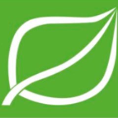 ACEFER_FERT's profile picture. ACEFER (Asociación Comercial Española de #Fertilizantes) - Nuestras empresas comercializan un 75% de los abonos y fertilizantes que se consumen en nuestro país.