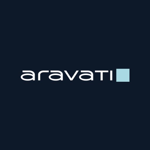 Chasseur de talents pour le #digital, Aravati est un cabinet de conseil en #recrutement #digital #RH #JOB 2.0