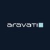aravati (@aravati) Twitter profile photo aravati (@aravati) Twitter profile photo
