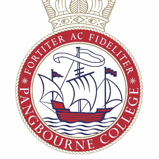 Cricket_PColl's profile picture. Official Page for Cricket at Pangbourne College

Contact: ryan.cruwys@pangbourne.com