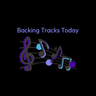 Our range of Backing Tracks and Alternative Keys will leave you spoilt for choice! Moreover, all of the products we supply are of the highest digital quality.