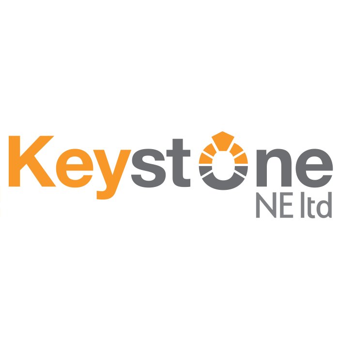 Commercial & Domestic Property Development & Refurbishment. Based in the North East with over 20 years experience