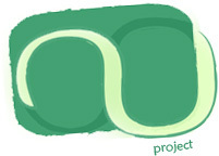 SaraNuProject's profile picture. NU Project - exploring diverse, inspiring, radical routes to local resilience & making Words From The Edge (documentary May 2012)
