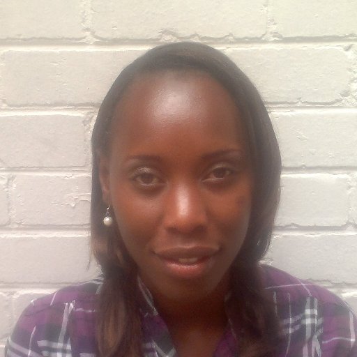 chipoY2K6D's profile picture. 🙂