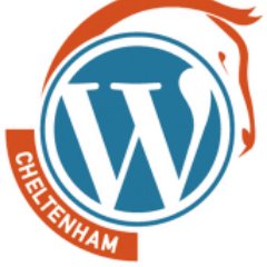 WPChelt Profile