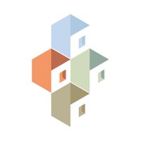 Pickard Properties (@pickardleeds) 's Twitter Profile