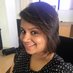 Pooja (@poojajain83) Twitter profile photo Pooja (@poojajain83) Twitter profile photo