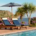 The Nare Hotel (@thenarehotel) Twitter profile photo The Nare Hotel (@thenarehotel) Twitter profile photo