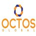 Octos Global Solutions (@octosglobal) Twitter profile photo