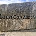 Oidhreacht Loch Con Aortha (@oidhreachtlca) Twitter profile photo Oidhreacht Loch Con Aortha (@oidhreachtlca) Twitter profile photo