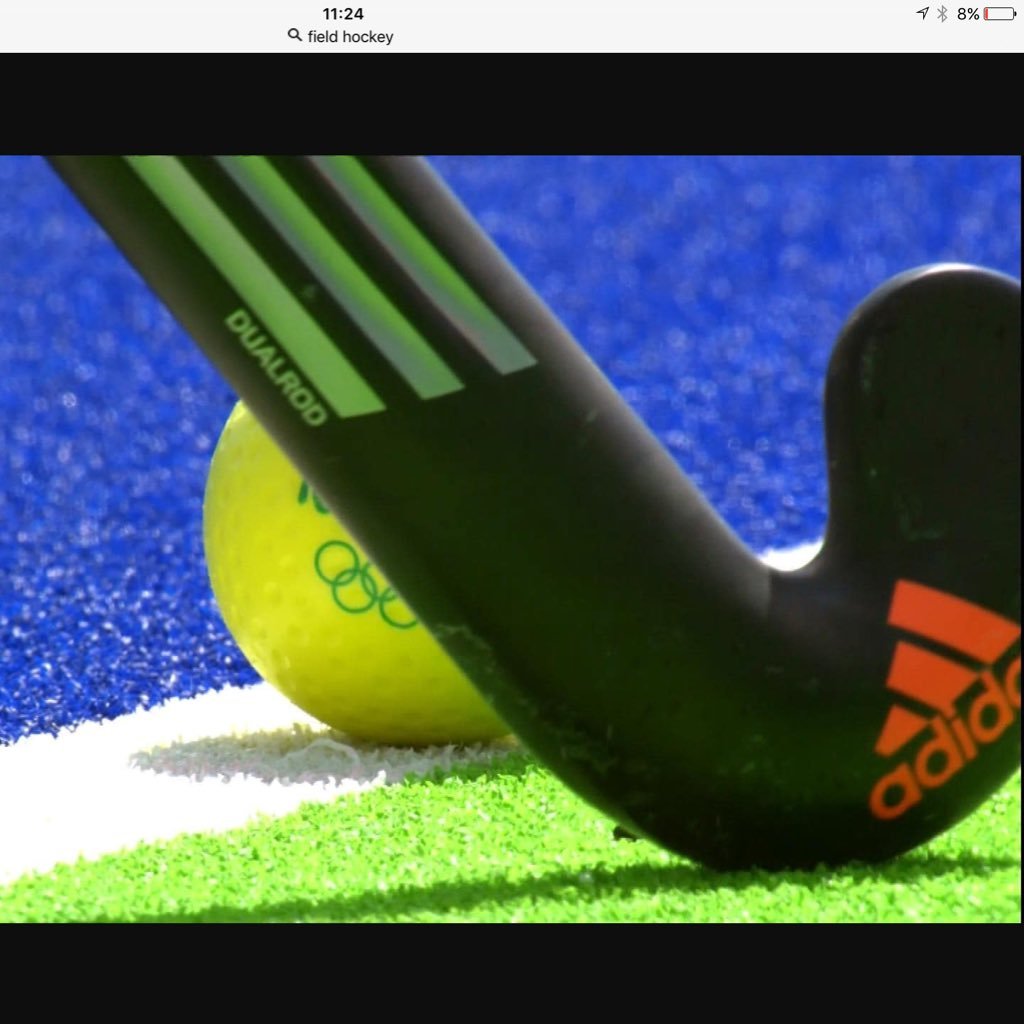 MRHARESULTS's profile picture. For all your Midlands hockey news. Send in results and info for RTs