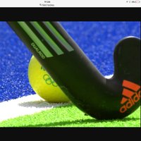 Midlands Hockey (@mrharesults) 's Twitter Profile