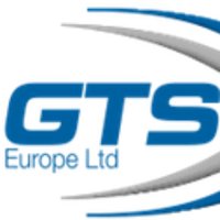 GTSEuropeLTD (@europegts) 's Twitter Profile