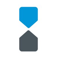 Local Eyes (@localeyesmaps) 's Twitter Profile