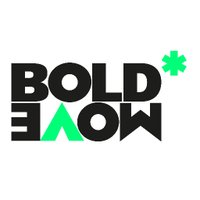 BoldMove(@boldmoveuk) 's Twitter Profile Photo