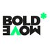 BoldMove (@boldmoveuk) Twitter profile photo